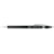 Vulpotlood Bic Criterium, 0,7 mm, zwart