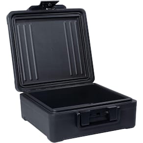 Documentenkluis Pavo Protector Universal, brandwerend