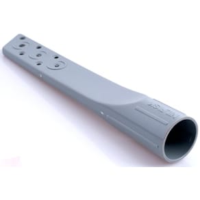 Fugemunnstykke NILFISK Ø32mm