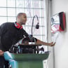 Extra produktbild