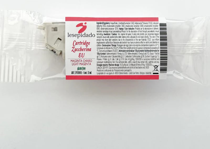 Produktbillede