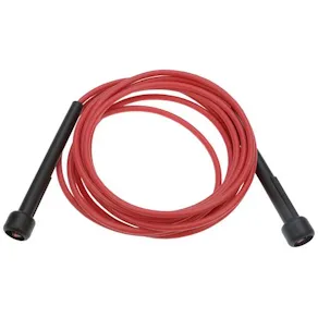 Hopprep plast 6m