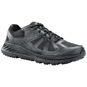 Sko SFC Endurance II svart 44