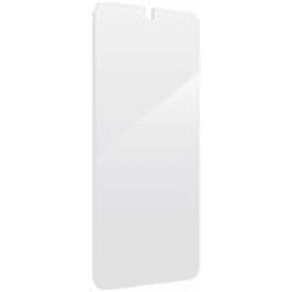 ZAGG InvisibleShield Glass Elite - Skärmskydd för mobiltelefon