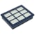 HEPA Filter 12 NILFISK (Power Eco)