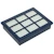 HEPA Filter 12 NILFISK (Power Eco)