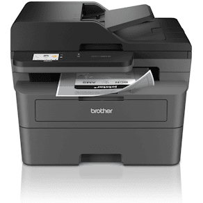 DCP-L2660DW mono laserprinter 3-in-1
