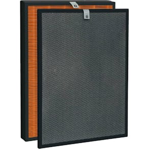 Filterset Ideal AP40 Med, für IDEAL AP40 Med