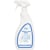 Grovrent LIV Super Clean Fresh 750ml