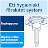 Extra produktbild