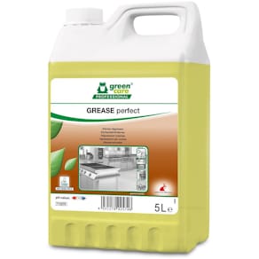 Grovrent TANA GREASE perfect 5L