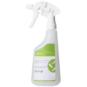 Sprayflaska Nu-Grip Plus tom 630ml