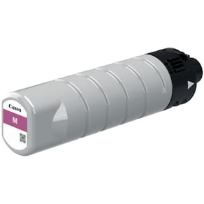 Bläckpatron CANON PGI-7500XL magenta