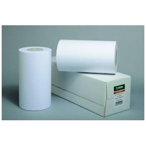 Plotterpapier Igepa Premium Kopierrolle, 420 mm x 175 m, 75 g/m²,