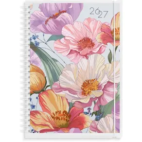 Kalender Study 4i1 A5 26/27