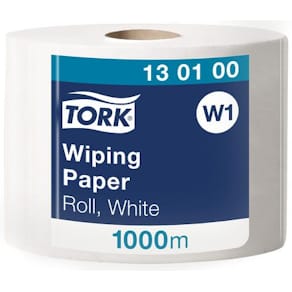 Torkrulle TORK adv W1 1-lag 1000m