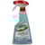 Allesreiniger Eres Hygiëne Plus+, spray, 250 ml