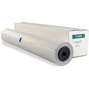 Plotterpapier IGEPA MasterJet Pro Matt, 106,7x30 cm, 120 g/m², 