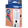 Extra produktbild