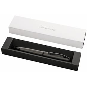 Kulepenn PELIKAN Jazz sort