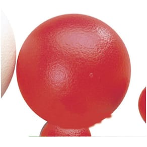 Softboll Handboll, 16cm