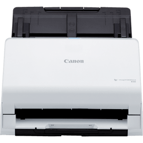 CANON imageFORMULA R30 A4