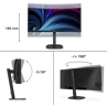 Extra produktbild