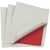 Aktomslag 120g 460x300mm 500/fp