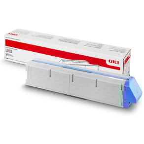 ES - ES9431/ES9541 toner cyan 38K