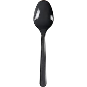 Sked flergångs PP 178 mm 50-pack