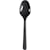 Sked flergångs PP 178 mm 50-pack