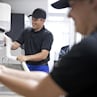 Extra produktbild