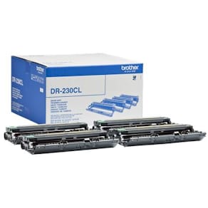 Trumma BROTHER DR230CL 15K