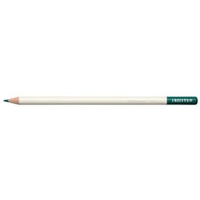Tombow pencil Irojiten hummingbird 6st