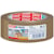 Verpackungsklebeband tesa Ultra Strong, 38 mm x 66 m, braun