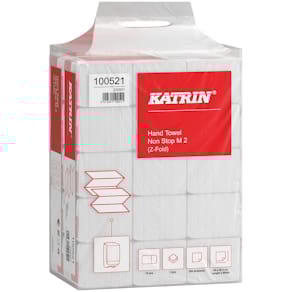 Handduk M2 3000ark/trp