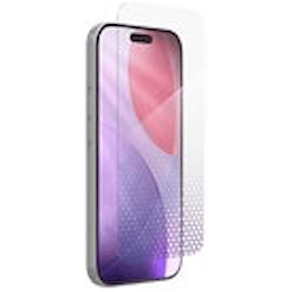 ZAGG InvisibleShield Glass XTR5 - Skärmskydd för mobiltelefon