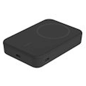 10k Qi2 MagSafe Compatible Powerbank with kickstand