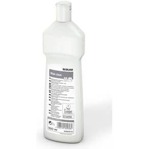 Skurecreme Ecolab Rilan, til fastsiddende snavs