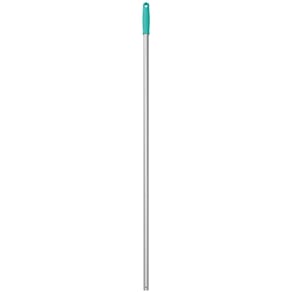 Skaft KÄRCHER aluminium D23mm/140cm