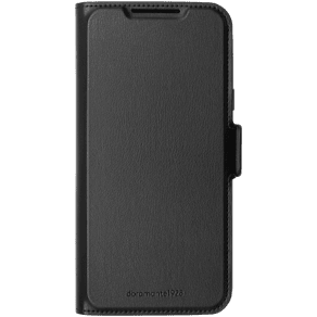 Oslo Pro Google Pixel 10 Pro XL Black