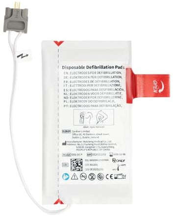 Produktbilde