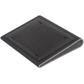 Kylplatta Laptop TARGUS Chill Mat 15-17'