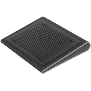 Kylplatta Laptop TARGUS Chill Mat 15-17'