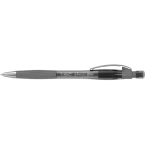 Vulpotlood Bic Velocity Pro, 0,5 mm