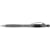 Vulpotlood Bic Velocity Pro, 0,5 mm