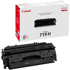Toner CANON CRG 719H