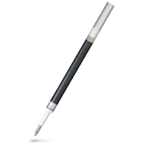 Refill PENTEL EnerGel LR10 1,0mm svart