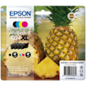 Ekstra produktbillede