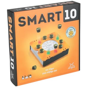 Spel Smart10